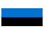 Estoniya