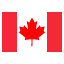 Kanada
