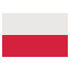Polşa