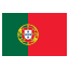 Portuqaliya