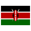 Keniya