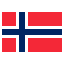 Norveç