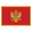 Monteneqro