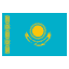 Qazaxıstan