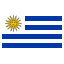 Uruqvay