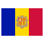 Andorra 