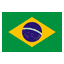 Braziliya
