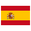 İspaniya