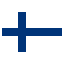 Finlandiya