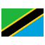 Tanzaniya