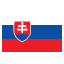 Slovakiya