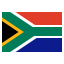 Cənubi Afrika