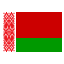 Belarusiya