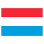 Lüksemburq