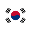 Cənubi Koreya