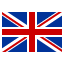 Böyük Britaniya