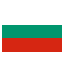 Bolqarıstan