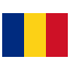 Rumıniya