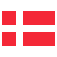Danimarka
