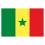 Seneqal