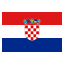 Xorvatiya