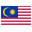 Malayziya