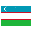 Özbəkistan