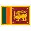 Şri Lanka