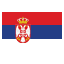 Serbiya