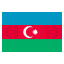 Azərbaycan