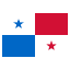 Panama