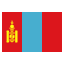 Monqolustan