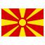 Şimali Makedoniya