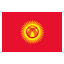 Qırğızıstan