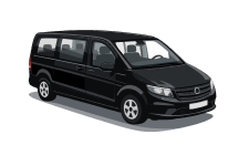 Miniven
