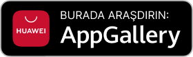 AppGallery