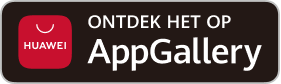 AppGallery