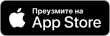 App Store